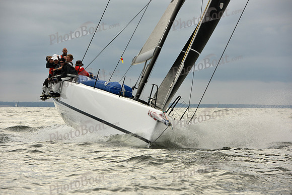 2018 Vineyard Race A_2243