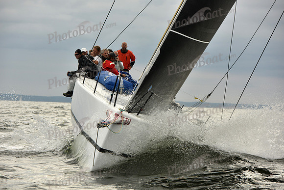 2018 Vineyard Race A_2245