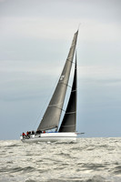 2018 Vineyard Race A_2223