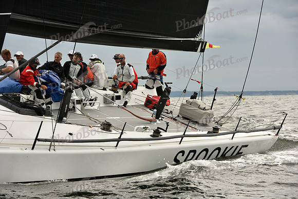 2018 Vineyard Race A_2248