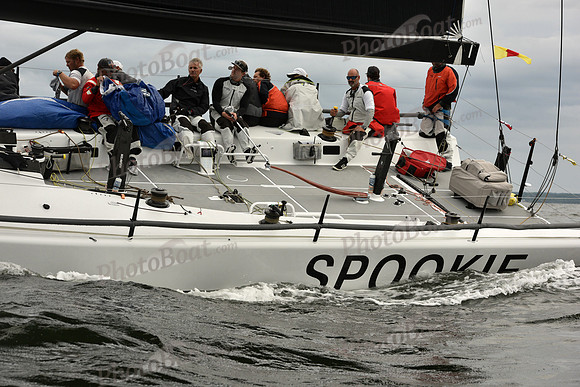 2018 Vineyard Race A_2249