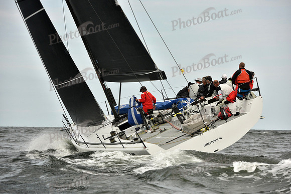 2018 Vineyard Race A_2253