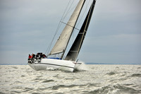 2018 Vineyard Race A_2227