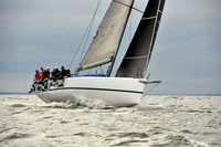 2018 Vineyard Race A_2233