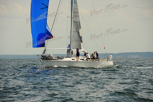 2015 Denmark Race B 223