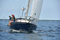 2019 Around Marthas Vineyard A_0571