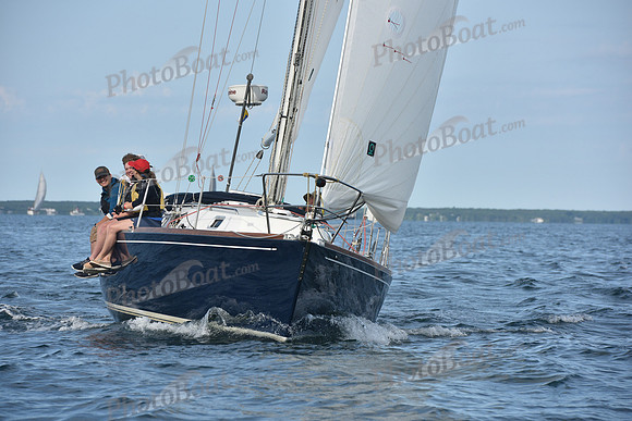 2019 Around Marthas Vineyard A_0571