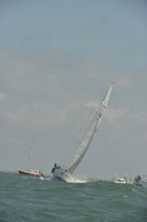 2017 Charleston Race Week D_0607