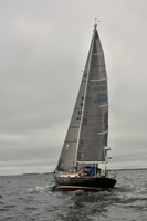 2018 Round Marthas Vineyard_0734