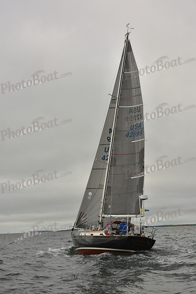 2018 Round Marthas Vineyard_0734