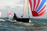 2010_AYC_Fall_B 1510