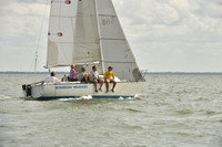 2019 St Pete NOOD A_1157