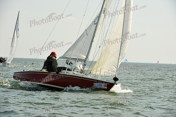 2015 St Pete NOOD D 1153
