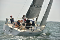 2018 Vineyard Cup A_0743