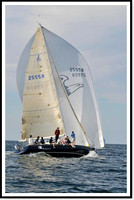 proof_2010 Block Island Race 817