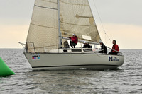 2013 St Pete NOOD_A 314