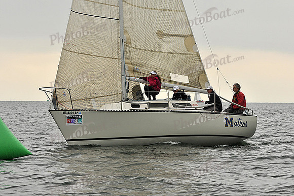 2013 St Pete NOOD_A 314