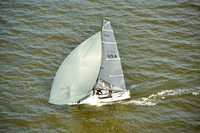 2015 Charleston Race Week C 176