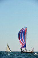 2015 Block Island Race Week B 485