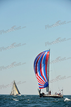 2015 Block Island Race Week B 485