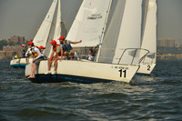 2015 NY Architects Regatta A 078