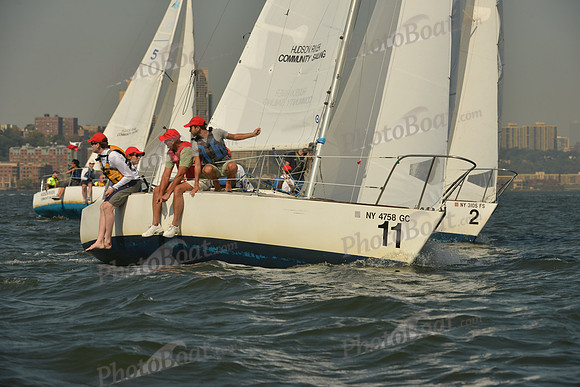 2015 NY Architects Regatta A 078