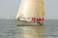 2010SouthernBayRW_A 083