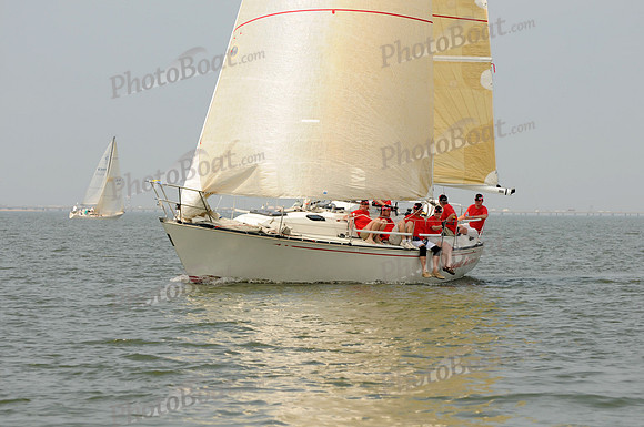 2010SouthernBayRW_A 083