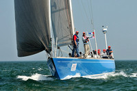 2013 Block Island Race Week B 2266