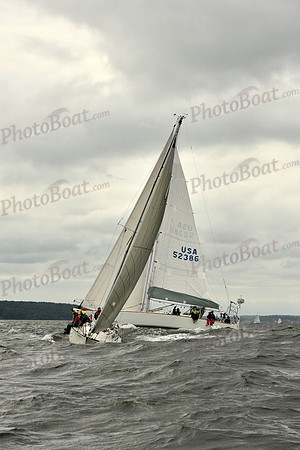 2018 Vineyard Race A_0771