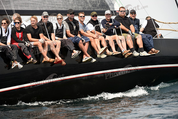 2016 Chester Race Week C 123