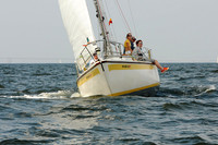 2012 Gov Cup A 754