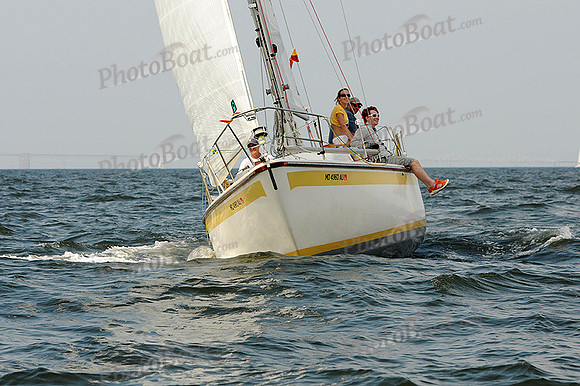 2012 Gov Cup A 754