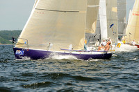 2012 Screwpile A 193