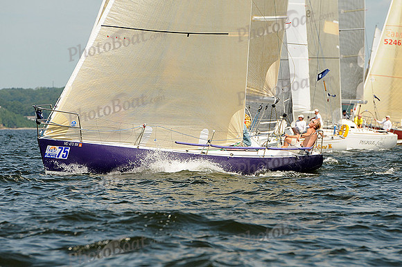 2012 Screwpile A 193