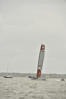 2019 Charleston Race Week C_0368