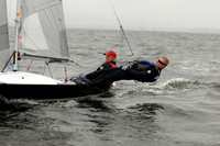 2011 505 NAs A 686