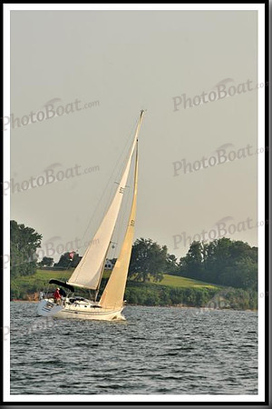 proof_2010 Gov Cup C 1385