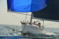 2018 Block Island Race_1426