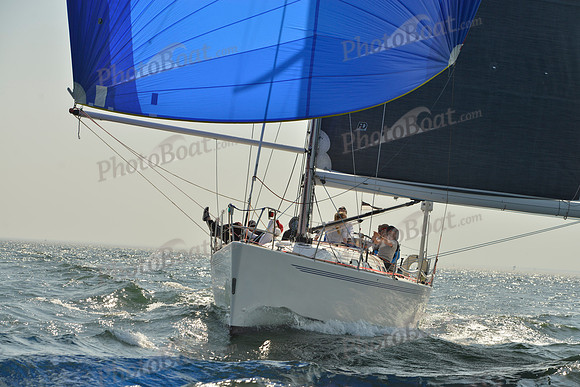 2018 Block Island Race_1426