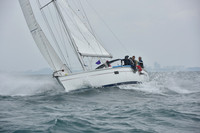 2021 Chicago to Mackinac A_0375