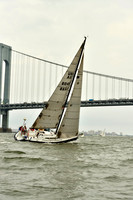 2017 Around Long Island Race_1446