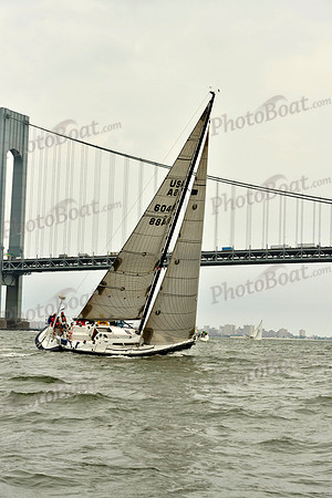 2017 Around Long Island Race_1446
