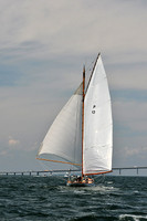2012 NYYC Annual Regatta A 1525