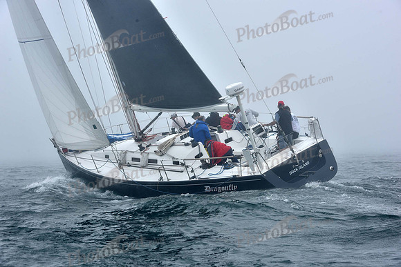 2021 Block Island Race Week B_0603