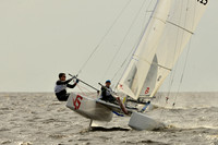 2015 F18 Americas A 104