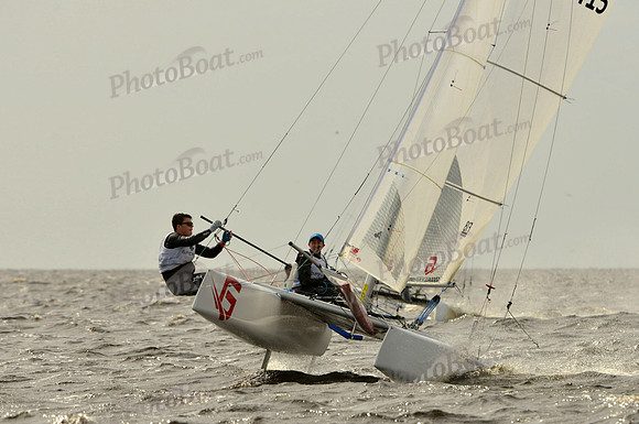 2015 F18 Americas A 104