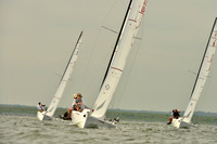2016 Southern Bay Race Week A_0172