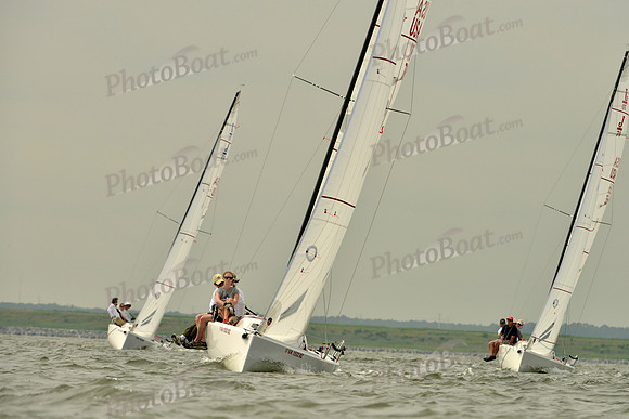 2016 Southern Bay Race Week A_0172