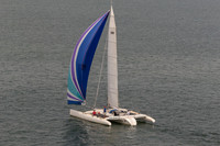 DBP_5084